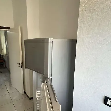 Apartment Sali Bajrami Durres