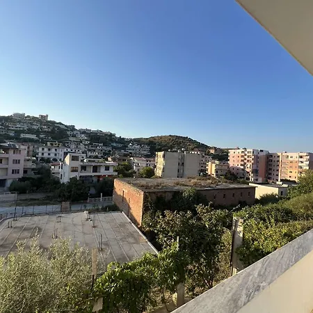 Sali Bajrami Durrës